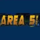 Ігровий автомат Area 51 — безкоштовна гра і огляд
