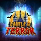Castle of Terror (демо): безкоштовна гра онлайн і огляд