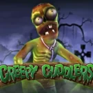 Огляд слота Creepy Cuddlers (SimplePlay)