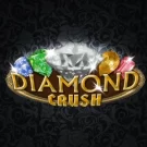 Diamond Crush (демо): безкоштовна гра онлайн і огляд