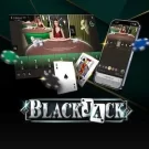 Лайв-гра Blackjack Live — правила, типи ставок, виплати