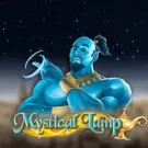 Слот Mystical Lamp — безкоштовна гра та огляд