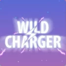 Ігровий автомат Wild Charger — респіни, множники, як вигравати