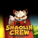 Грати в Shaolin Crew — множники, фічі, як вигравати
