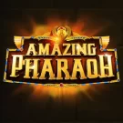 Слот Amazing Pharaoh — грати безкоштовно