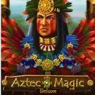 Онлайн-слот Aztec Magic: демо, множники та функції