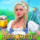 Bier O’Meter (демо): безкоштовна гра онлайн і огляд