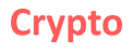 крипто казино