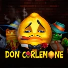 Don Corlemone (демо): безкоштовна гра онлайн і огляд