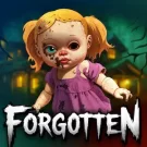 Огляд слота Forgotten (BGAMING)