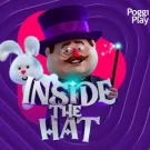 Inside the Hat онлайн: пробна версія безкоштовно (демо)