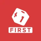 Онлайн casino First в Україні