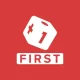 Онлайн casino First в Україні