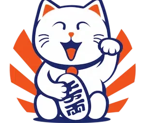 Провайдер Neko Games