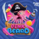 Онлайн-слот Pink Beard: демо, множники та функції