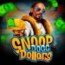 Snoop Dogg Dollars Slot: особливості та виграшні символи — огляд бонусних опцій