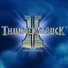 Thunderstruck 2 (демо): безкоштовна гра онлайн і огляд