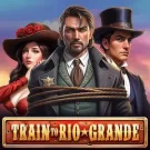 Train to Rio Grande — грати безкоштовно — демо та огляд