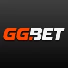 Обзор Казино GGBet в Украине
