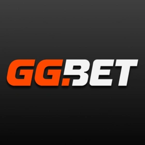 Обзор Казино GGBet в Украине logo