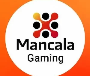 Mancala Gaming