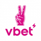 Игровые автоматы Vbet casino в Украине