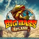 Big Bass Splash Slot: особливості та виграшні символи — огляд бонусних опцій