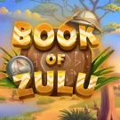 Слот Book of Zulu — безкоштовна гра та головні фічі