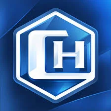 ChampionClub Casino в Украине logo