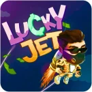 Lucky Jet — правила игры и рабочие стратегии