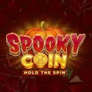 Ігровий автомат Spooky Coin