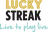 stacked logo