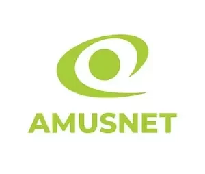 Amusnet провайдер слотів
