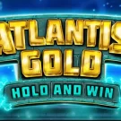 Ігровий автомат Atlantis Gold