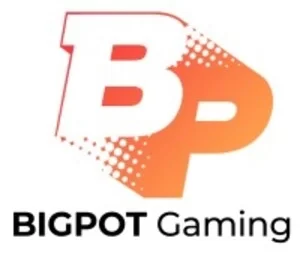 Bigpot Gaming провайдер
