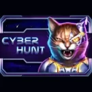 Cyber Hunt онлайн: пробна версія безкоштовно (демо)