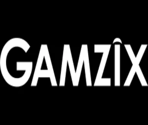 Gamzix