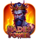 Hades Power — грати безкоштовно, бонуси та виплати