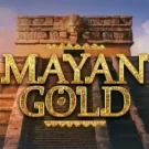 Слот Mayan Gold — огляд і таблиця виплат