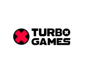 Turbo Games провайдер слотов