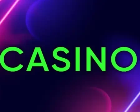 Огляд аффіліатної програми Casino UA