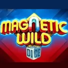 Magnetic Wild Dice — грати безкоштовно, фічі та коефіцієнти