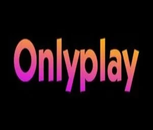 Провайдер Onlyplay