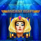 Слот Ancient Egypt — грати безкоштовно