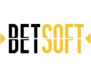 Провайдер слотів Betsoft