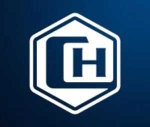 Розробник слотів Champion Studio
