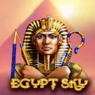 Слот Egypt Sky — грати безкоштовно