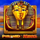 Pyramid King від Pragmatic Play — фріспіни та джекпоти