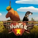 Hunter X — гра онлайн, бонуси та множники