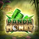 Panda Money Slot: 8 фріспінів та опція Bonus Buy